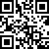 https://isna.ir/xdLp2B