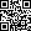https://isna.ir/xd3S72