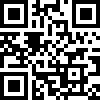 https://isna.ir/xdM7bm