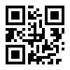 isna.ir/xd5j9B