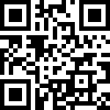 https://isna.ir/xdLHkf