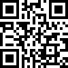 https://isna.ir/xdWpLd