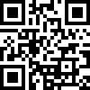 https://isna.ir/xdJdnv