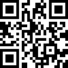 https://isna.ir/xdJckg