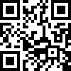 https://isna.ir/xdHMyr