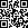 https://isna.ir/xcZxmM