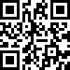 https://isna.ir/xd2nBq