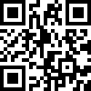 https://isna.ir/xdPq3V