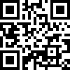 https://isna.ir/xdHbzp