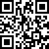 https://isna.ir/xdKW9r
