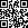 https://isna.ir/xd325G