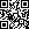 https://isna.ir/xdQ2rP