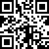 https://isna.ir/xdJxxQ