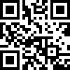 https://isna.ir/xdVp7b