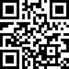 https://isna.ir/xcXmZr