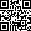 https://isna.ir/xdWDwB