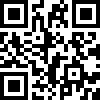 https://isna.ir/xd5qnt