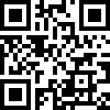 https://isna.ir/xdJpM6