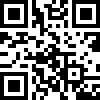 https://isna.ir/xdH9Jg