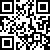 https://isna.ir/xdL4yw