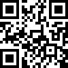 https://isna.ir/xdPXDT