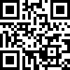 https://isna.ir/xdGqtJ