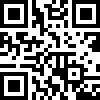 https://isna.ir/xdVRfn