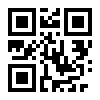 isna.ir/xdJrRH
