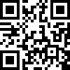 https://isna.ir/xcYTfn