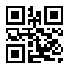 isna.ir/xdWydZ