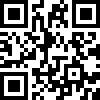 https://isna.ir/xdLzgY