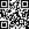 https://isna.ir/xd42yC