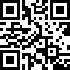 https://isna.ir/xdP6fg