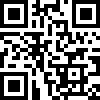 https://isna.ir/xdTgCG
