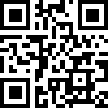 https://isna.ir/xdRRjG