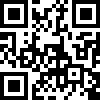 https://isna.ir/xdVQgj