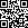 https://isna.ir/xdX5xs