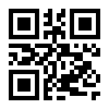 isna.ir/xdH4g4