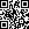 https://isna.ir/xdS4RF