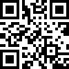 https://isna.ir/xcYC3W