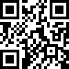 https://isna.ir/xd42XT