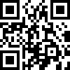 https://isna.ir/xdFWwy