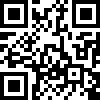 https://isna.ir/xdG3Kx
