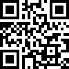 https://isna.ir/xcXt8r