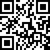 https://isna.ir/xdTngp