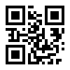 isna.ir/xdTZMF