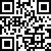 https://isna.ir/x9Jnc7