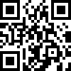 https://isna.ir/xdSzgZ