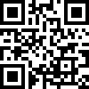 https://isna.ir/xdTqNp