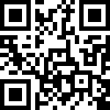 https://isna.ir/xdSG98